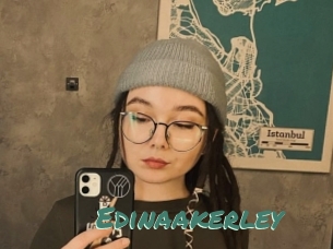 Edinaakerley