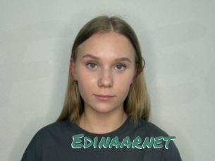 Edinaarnet
