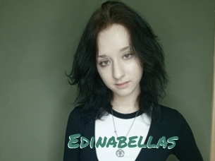 Edinabellas