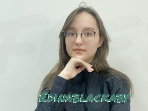 Edinablackaby