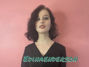 edinaenderson Free sexcams