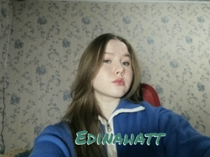 Edinahatt