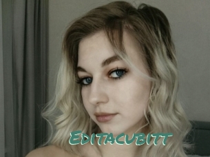 Editacubitt