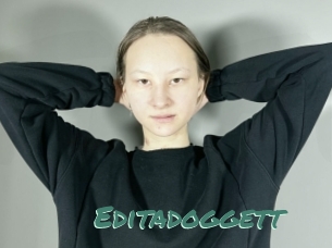 Editadoggett