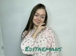Editaemans