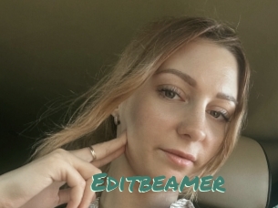 Editbeamer