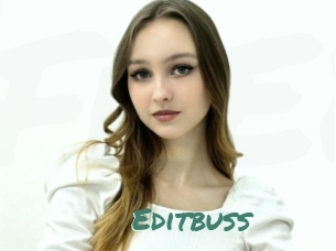 Editbuss