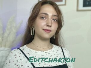 Editcharton