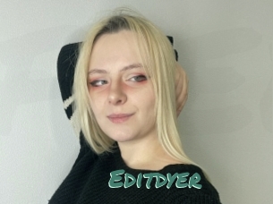 Editdyer