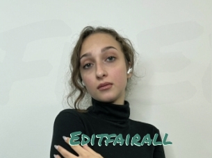 Editfairall