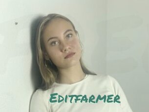 Editfarmer