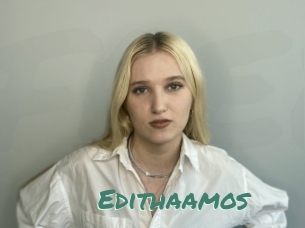 Edithaamos