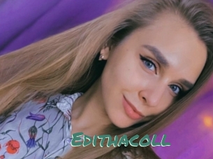 Edithacoll