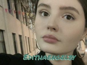 Edithaengelby