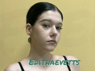 Edithaevetts