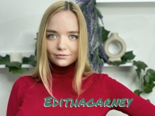 Edithagarney