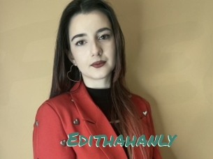 Edithahanly