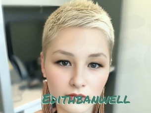 Edithbanwell