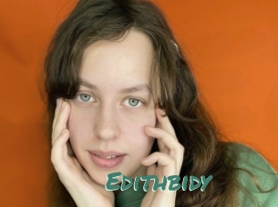 Edithbidy