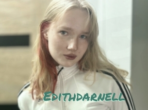 Edithdarnell