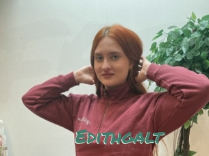 Edithgalt