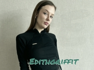 Edithgriffit