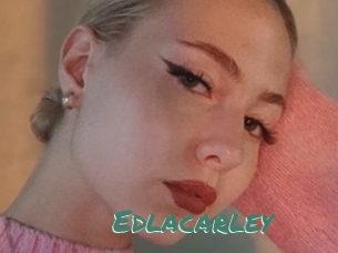 Edlacarley
