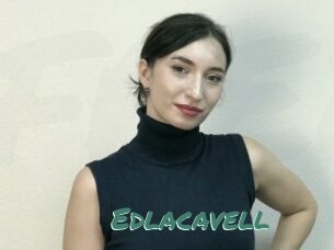 Edlacavell