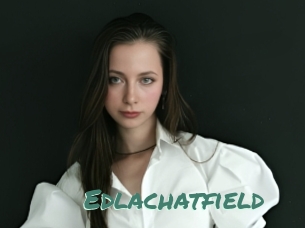 Edlachatfield