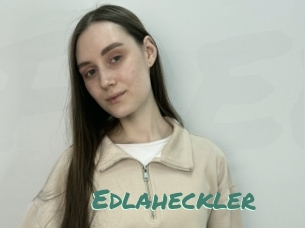 Edlaheckler