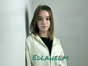 Edlahelm