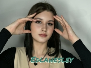 Edlahesley