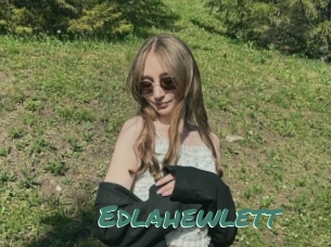 Edlahewlett