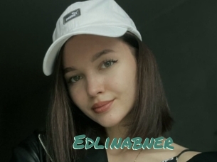 Edlinabner