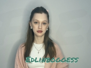 Edlinboggess