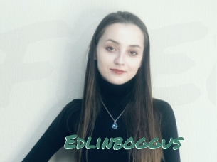 Edlinboggus