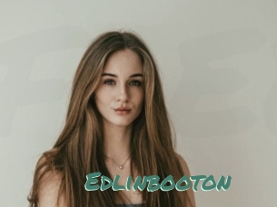 Edlinbooton