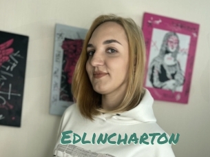 Edlincharton