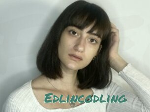 Edlincodling