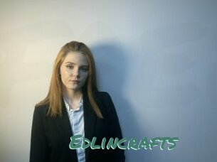 Edlincrafts