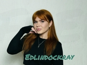 Edlindockray