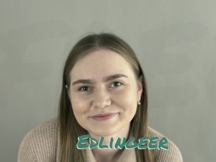 Edlingeer