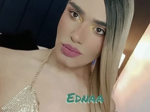 Ednaa