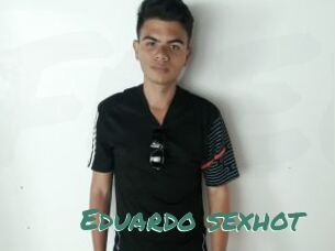 Eduardo_sexhot