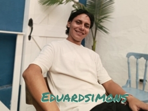 Eduardsimons