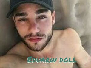 Eduarw_doll