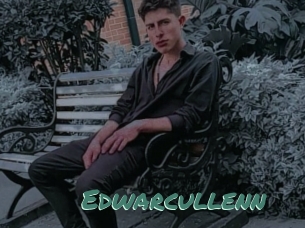 Edwarcullenn