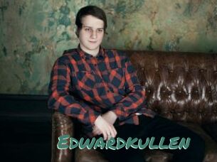 Edwardkullen