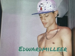 Edwardmilleer