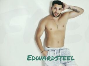 Edwardsteel